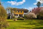 Einfamilienhaus Wennigsen (Deister) - 6 Zimmer, 143 m&sup2;, 399.000&euro; | Angebot:26015416