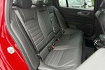Alfa Romeo Giulia 2,9 V6 Quadrifoglio MEMORY/KAMERA/1.HAND 6.415 km 73.900 &euro; Villingen-Schwenningen 78054