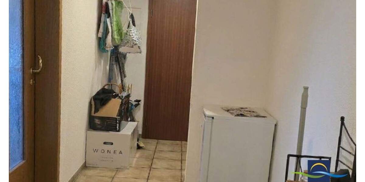 Etagenwohnung Villingen-Schwenningen Schwenningen - 4 Zimmer, 94 m&sup2;, 175.000&euro; | Angebot:26053233