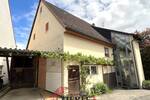 Mehrfamilienhaus, Wohnhaus Göppingen / Jebenhausen Jebenhausen - 6 Zimmer, 129 m&sup2;, 299.000&euro; | Angebot:26657333