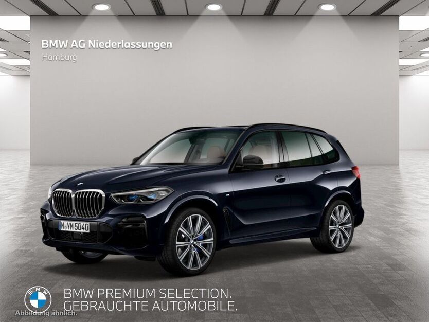X5