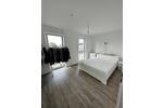 Etagenwohnung Fürth Südstadt - 2 Zimmer, 52 m&sup2;, 554&euro; | Angebot:26866310