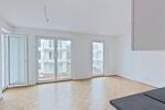 Etagenwohnung Strausberg - 2 Zimmer, 56 m&sup2;, 751&euro; | Angebot:26355017