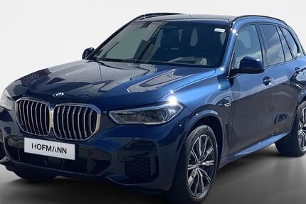 BMW X5 63.600 km 54.929 &euro; Neuburg an der Donau 86633