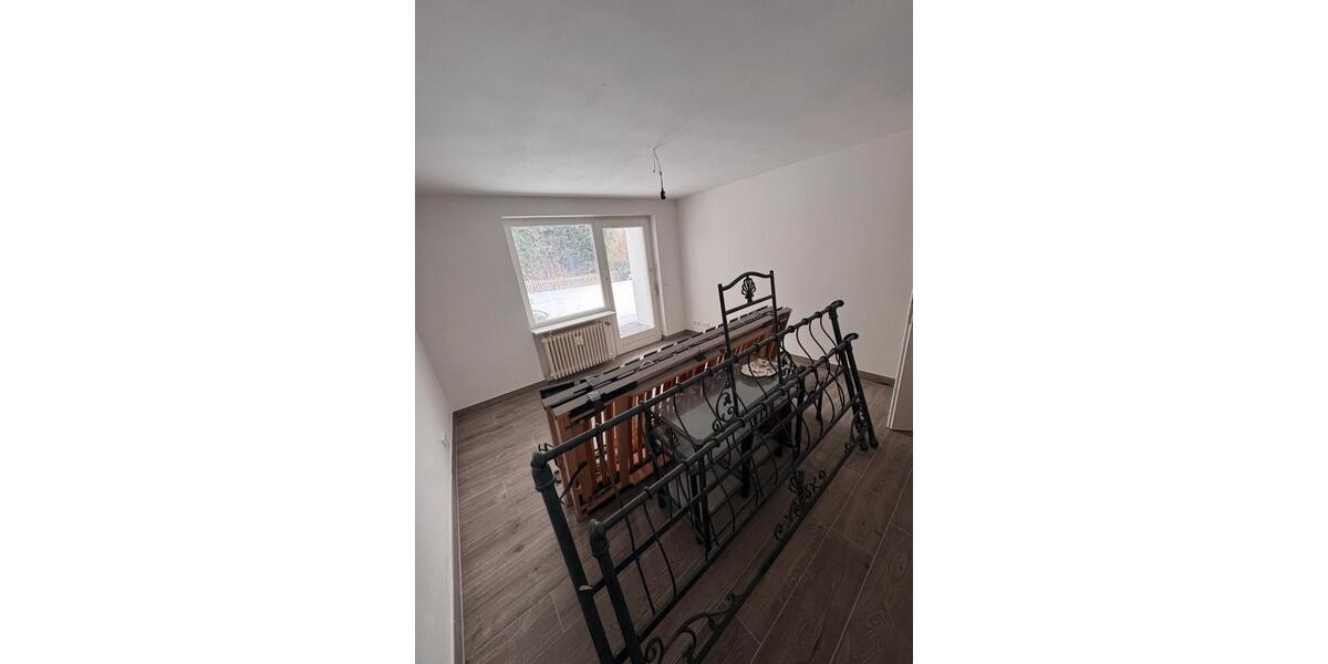 Etagenwohnung Scharbeutz - 3 Zimmer, 84 m&sup2;, 1.350&euro; | Angebot:25382753