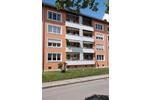 Etagenwohnung Peißenberg - 3 Zimmer, 71 m&sup2;, 220.000&euro; | Angebot:27126711