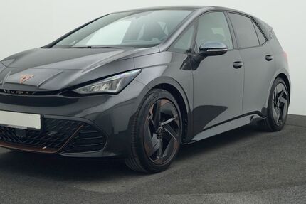 Cupra Born 19.030 km 26.950 &euro; Neumarkt i.d. OPf. 92318