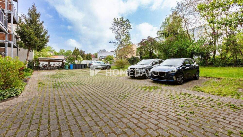 Etagenwohnung Köthen (Anhalt) Köthen - 3 Zimmer, 79 m&sup2;, 89.000&euro; | Angebot:25677580