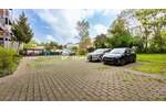 Etagenwohnung Köthen (Anhalt) Köthen - 3 Zimmer, 79 m&sup2;, 89.000&euro; | Angebot:25677580
