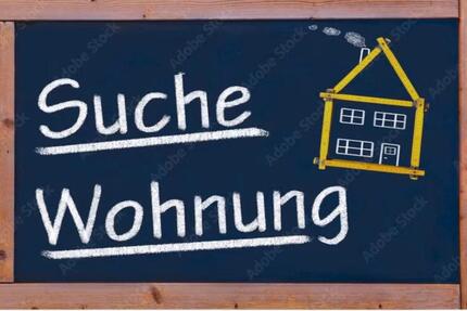 Miete wohnen 1 zimmer