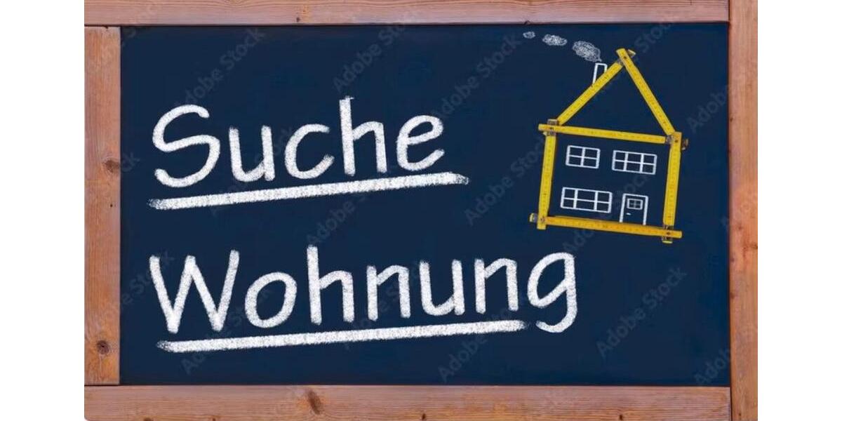 Miete wohnen 1 zimmer