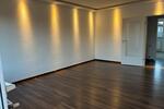 Etagenwohnung Westerstede - 3 Zimmer, 75 m&sup2;, 600&euro; | Angebot:26035199