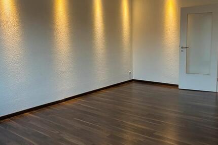 Wohnung Westerstede - 3 Zimmer, 75 m&sup2;, 600&euro; | Angebot:26035199
