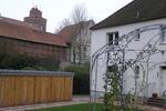Erdgeschoßwohnung Lüchow (Wendland) - 2 Zimmer, 56 m&sup2;, 395&euro; | Angebot:26665195