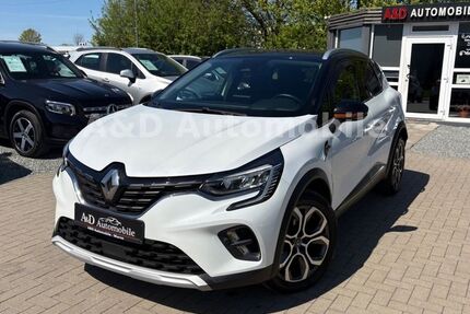 Renault Captur 49.773 km 16.990 &euro; Marne 25709
