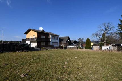 Haus Erbach Bullau - 5 Zimmer, 147 m&sup2;, 175.000&euro; | Angebot:25685208