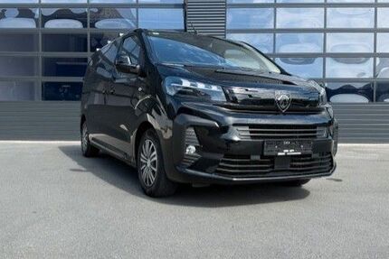 Peugeot Expert 37.300 km 30.000 &euro; Sundern 59846