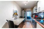 Erdgeschoßwohnung Ingolstadt - 3 Zimmer, 72 m&sup2;, 310.000&euro; | Angebot:26808267