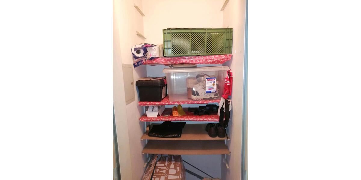Etagenwohnung Sankt Ingbert - 3 Zimmer, 89 m&sup2;, 160.000&euro; | Angebot:26997211