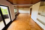 Etagenwohnung Euskirchen - 3 Zimmer, 120 m&sup2;, 1.295&euro; | Angebot:26648896