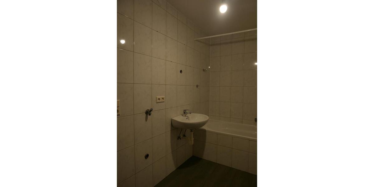 Erdgeschoßwohnung Schopfheim - 3 Zimmer, 65 m&sup2;, 229.500&euro; | Angebot:23791803