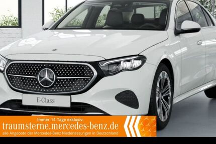 Mercedes-Benz E 220 31.049 km 48.980 € Hamburg 22047