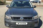 VW Tiguan Join Start-Stopp / SitzH / AHK 74.000 km 17.790 &euro; Donauwörth 86609