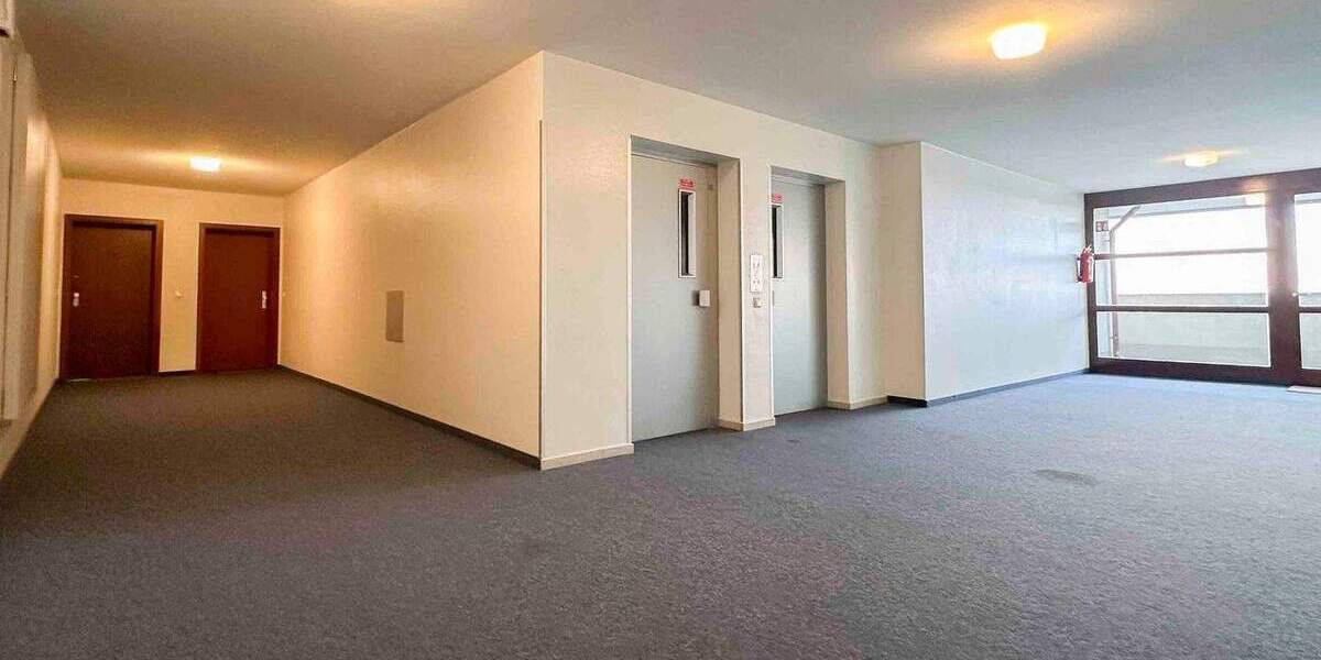 Einfamilienhaus Sankt Augustin Mülldorf - 3 Zimmer, 235.000&euro; | Angebot:25750588