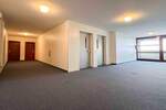 Einfamilienhaus Sankt Augustin Mülldorf - 3 Zimmer, 235.000&euro; | Angebot:25750588