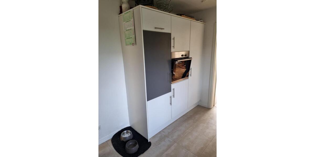 Bungalow Ebstorf - 5 Zimmer, 145 m&sup2;, 318.000&euro; | Angebot:26336156