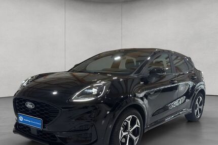 Ford Puma 19.998 km 22.980 &euro; Neu-Ulm 89231