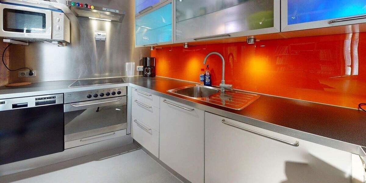 Gewerbeobjekt Taunusstein Neuhof - 3.550&euro; | Angebot:25903283