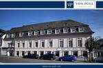 Gewerbeobjekt Adenau - 4 Zimmer, 3.000.000&euro; | Angebot:25725705