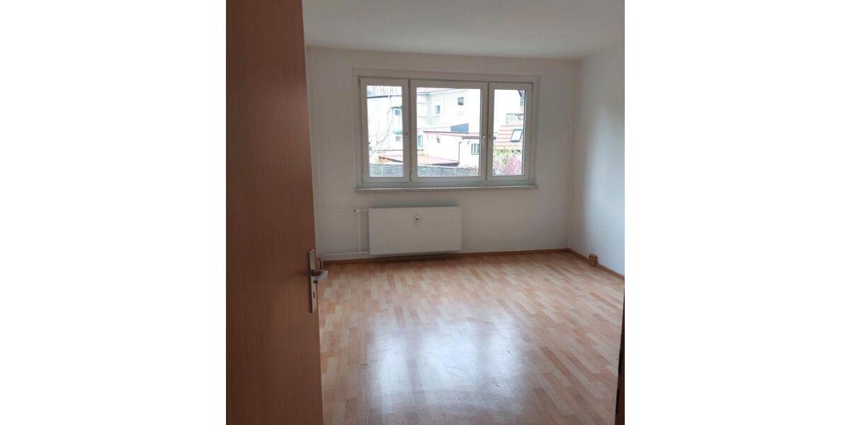 Etagenwohnung Aschersleben - 3 Zimmer, 59 m&sup2;, 265&euro; | Angebot:26246646