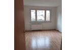 Etagenwohnung Aschersleben - 3 Zimmer, 59 m&sup2;, 265&euro; | Angebot:26246646