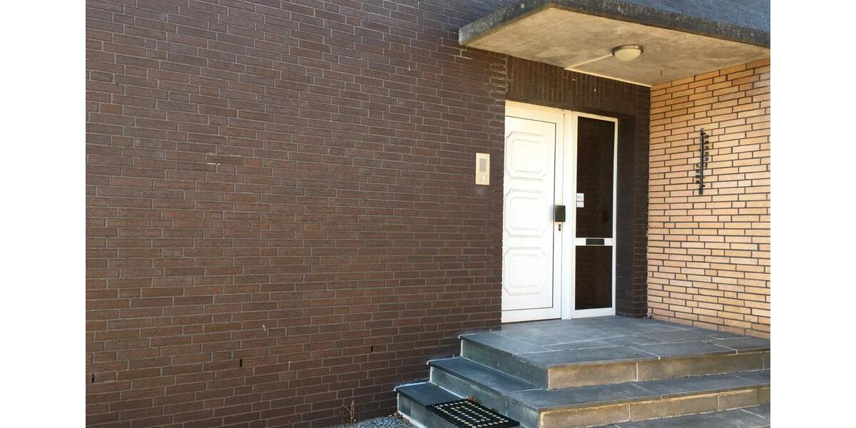 Erdgeschoßwohnung Petershagen - 3 Zimmer, 120 m&sup2;, 660&euro; | Angebot:26288118