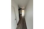 Reihenhaus Oldenburg Eversten - 6 Zimmer, 135 m&sup2;, 1.850&euro; | Angebot:25364112