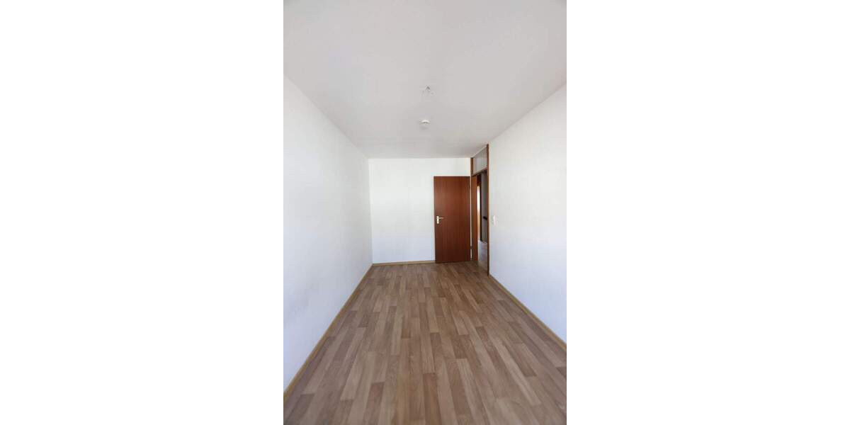 Reihenmittelhaus Kabelsketal Großkugel - 5 Zimmer, 109 m&sup2;, 199.800&euro; | Angebot:25736459