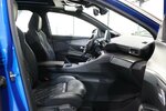 Peugeot 3008 Hybrid 225 GT-LINE SPORT / PANORAMA / LED 60.000 km 20.991 &euro; Hamm 59077