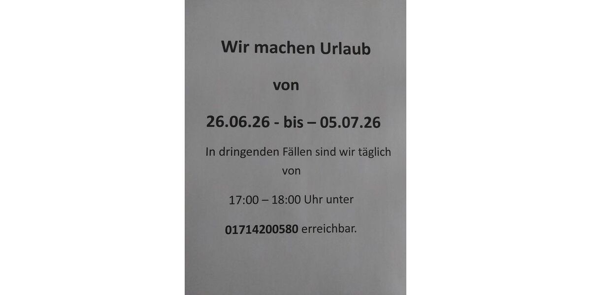 Fiat Doblo 8.550 km 18.990 &euro; Hebertshausen bei Dachau 85241