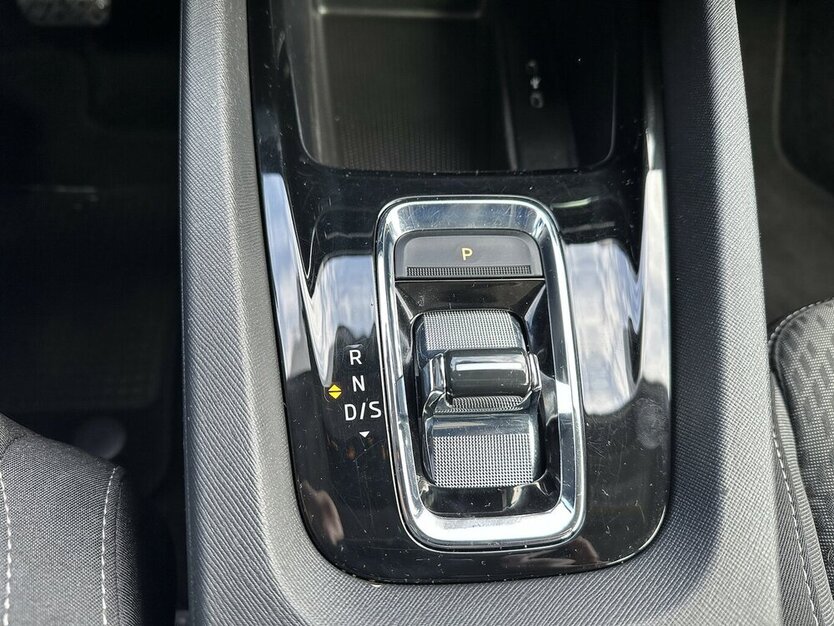 Citan 111 CDI lang Tourer AHK ALU Navi