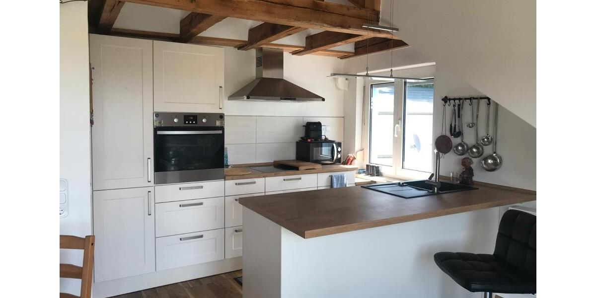 Einfamilienhaus Aulendorf - 8 Zimmer, 265 m&sup2;, 699.000&euro; | Angebot:26866004