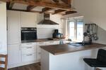 Einfamilienhaus Aulendorf - 8 Zimmer, 265 m&sup2;, 699.000&euro; | Angebot:26866004