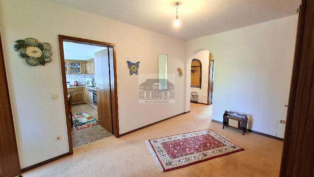 Wohnung zum Kaufen in Baden-Baden 349.000 € 106.16 m²