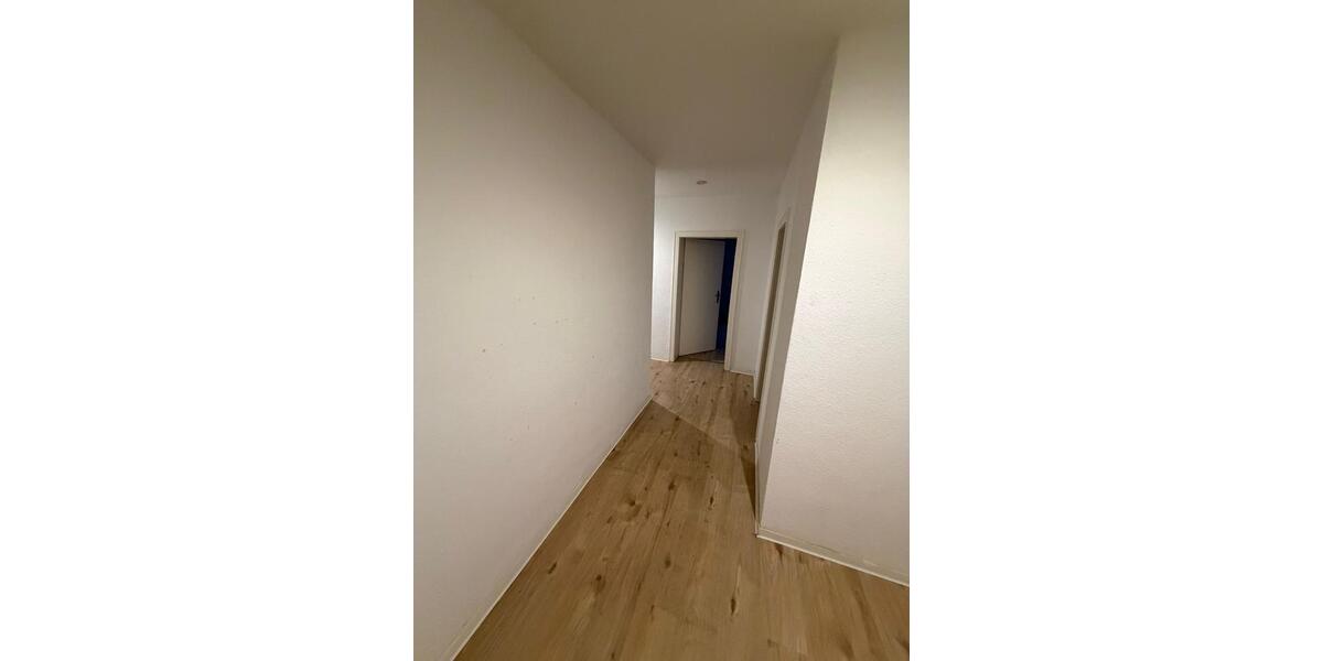 Erdgeschoßwohnung Iserlohn Gerlingsen - 3 Zimmer, 72 m&sup2;, 490&euro; | Angebot:24701014