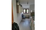 Mehrfamilienhaus, Wohnhaus Bremerhaven - 13 Zimmer, 352 m&sup2;, 350.000&euro; | Angebot:27067323