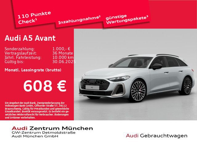 A5
