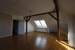 PRIVAT > PRIVAT : 5-ZI PENTHOUSE, 145QM, EBK | 30161 TOP LAGE 5 zimmer