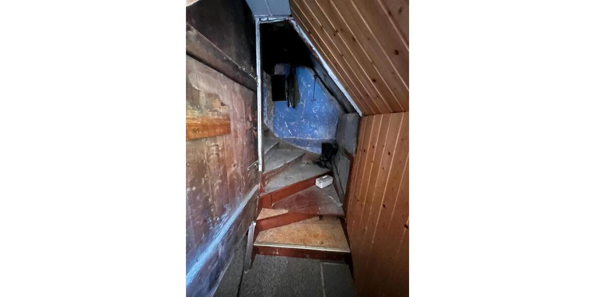 Einfamilienhaus Zörbig - 4 Zimmer, 120 m&sup2;, 150.000&euro; | Angebot:25840180