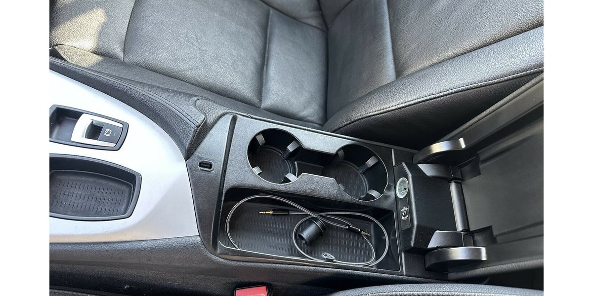 BMW Z4 sDrive 18i 111.798 km 15.500 &euro; Mainz 55122